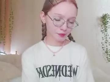 candy1__ from Chaturbate is Freechat