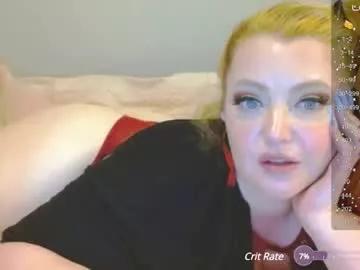 cateycakes from Chaturbate is Freechat