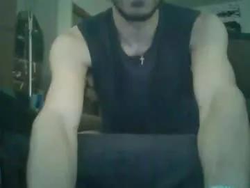 Photos of chad_the_blatalian from Chaturbate is Freechat