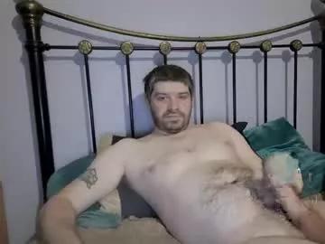 Photos of chaosdaddave from Chaturbate is Freechat