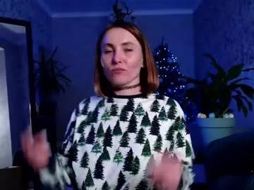 Photos of clara_bendover from Chaturbate is Freechat