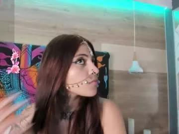 Photos of cori_paige from Chaturbate is Freechat