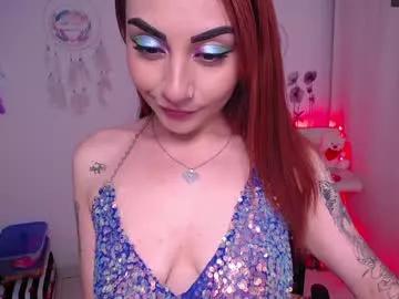 Photos of cristal_19 from Chaturbate is Freechat