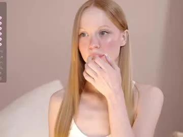 cute_shine from Chaturbate is Freechat