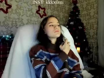 Photos of cutiekitty_cb from Chaturbate is Freechat