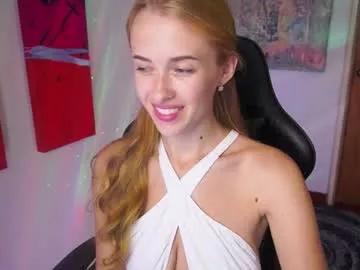 danikadillan from Chaturbate is Freechat