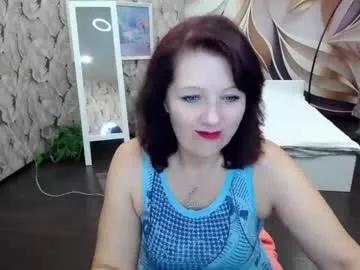 dirtymilf_700 from Chaturbate is Freechat