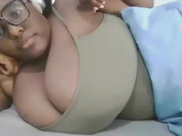 Photos of ebonyqueencc91 from Chaturbate is Freechat