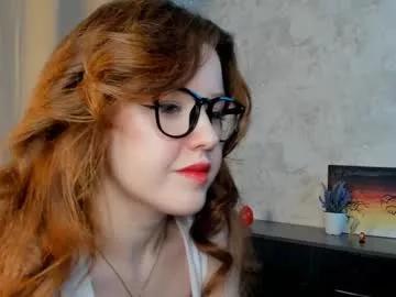 edithafaro from Chaturbate is Freechat