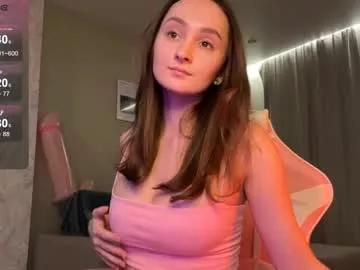 Photos of eva_elfis from Chaturbate is Freechat