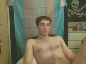 Photos of ezra_naamah from Chaturbate is Freechat