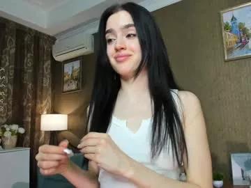 Photos of fannyhaviland from Chaturbate is Freechat