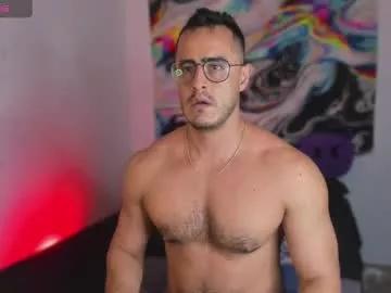 Photos of fenrir_flirt from Chaturbate is Freechat