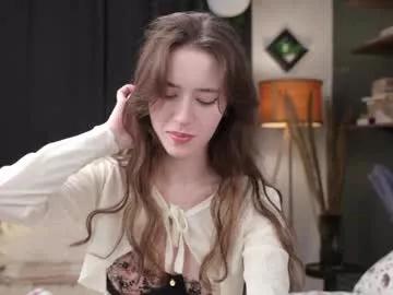 gina_gracia from Chaturbate is Freechat