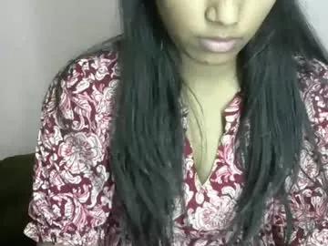 Photos of iamtara from Chaturbate is Freechat