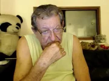 jacques_de_france from Chaturbate is Freechat