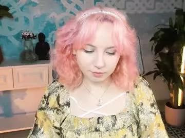 Photos of jasminemilko from Chaturbate is Freechat