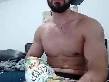 jay_slayz from Chaturbate is Freechat