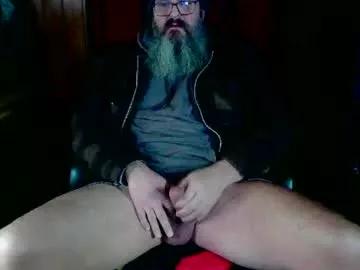 Photos of jaycanbefun from Chaturbate is Freechat