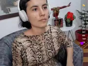 Photos of katia_12_ from Chaturbate is Freechat