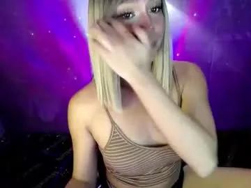 Photos of kellyclarksonx from Chaturbate is Freechat