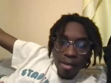 Photos of king_lj293 from Chaturbate is Freechat