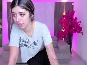 Photos of kyliie_jones from Chaturbate is Freechat