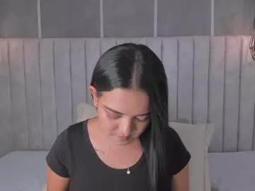 lea_gray from Chaturbate is Freechat