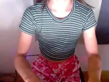 Photos of lovelypinay_ from Chaturbate is Freechat