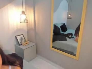 Photos of lucelly_15 from Chaturbate is Freechat