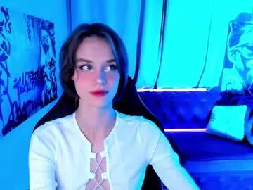 lunaa_amour from Chaturbate is Freechat