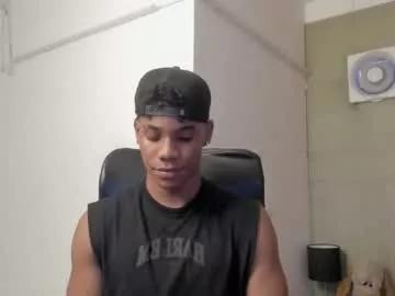 marcelo_dosantos77 from Chaturbate is Freechat