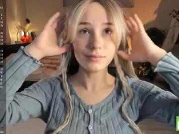 margarethowell from Chaturbate is Freechat