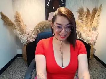 marieh_w from Chaturbate is Private