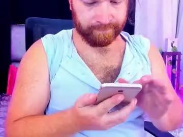 michaelhawtin from Chaturbate is Freechat