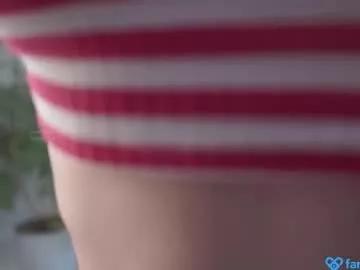 Photos of moniquetyler69 from Chaturbate is Freechat