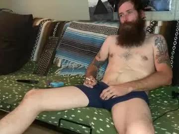 mr_valdor from Chaturbate is Freechat