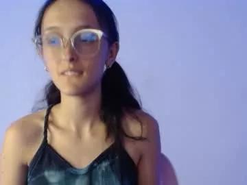 nataliarivera_03 from Chaturbate is Freechat