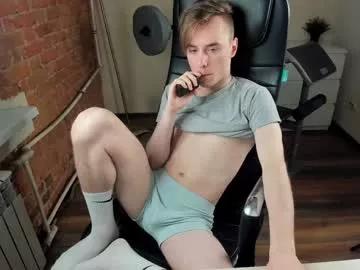 nikuba from Chaturbate is Freechat