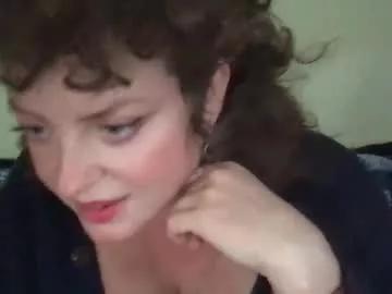 nola_gistix from Chaturbate is Freechat