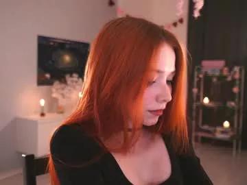 okily_dokily from Chaturbate is Freechat