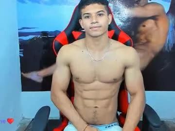 Photos of oliver_thompsson from Chaturbate is Freechat