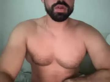 paljp from Chaturbate is Freechat