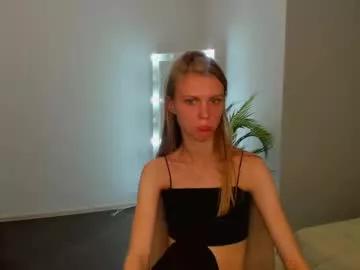 phoebepaw from Chaturbate is Freechat
