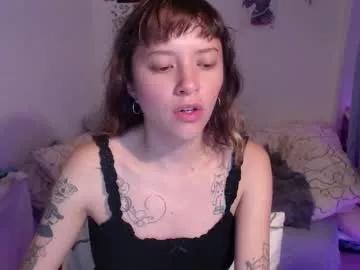 pikawiii from Chaturbate is Freechat