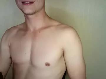 prettybob10 from Chaturbate is Freechat