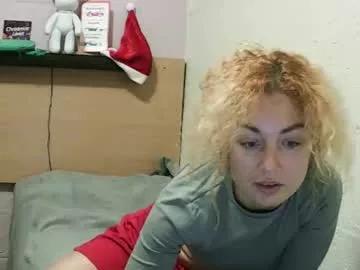 Photos of reddgirll from Chaturbate is Freechat