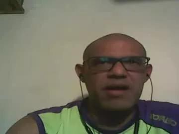 retlam37 from Chaturbate is Freechat