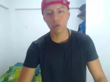 rocha_88 from Chaturbate is Freechat