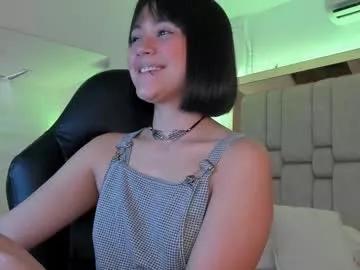 Photos of sable_enigma from Chaturbate is Freechat